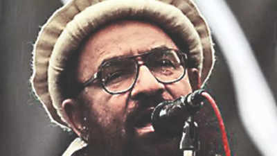 Makki fixed '07 Osama-Zawahiri meet on bro-in-law Saeed's call