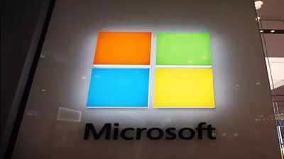 Microsoft to layoff thousands of workers, says report