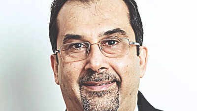 ITC to buy Yoga Bar to boost health foods play