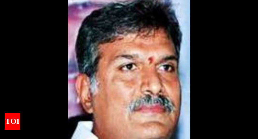 tdp-s-vijayawada-mp-kesineni-srinivas-raises-voice-of-dissent