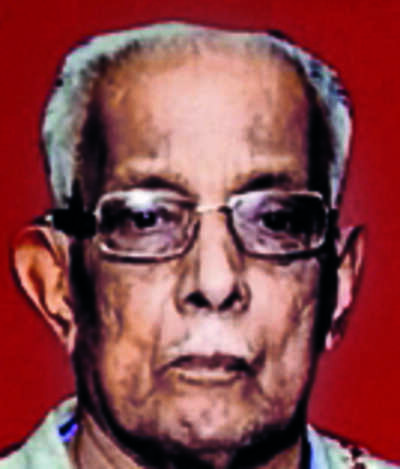 Konkani literary prize winners announced