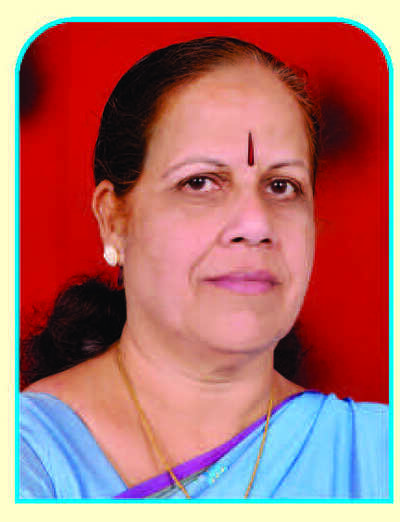 Konkani literary prize winners announced