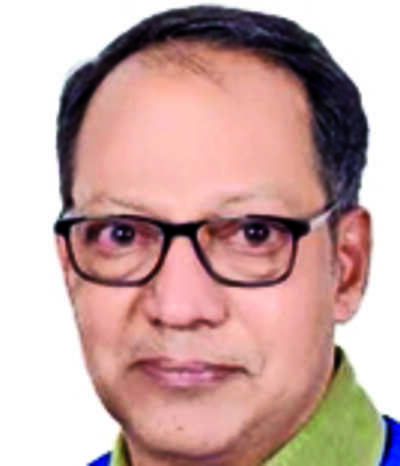 Konkani literary prize winners announced
