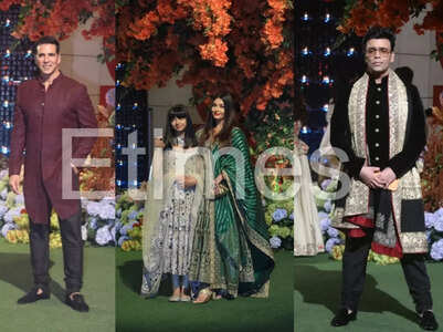 Live: Here's 'Pathaan' team is not doing any interviews