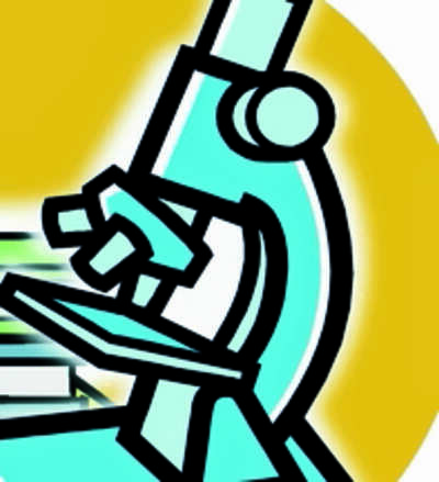 Couple accused of mixing poison in well, on the run in Tirupur
