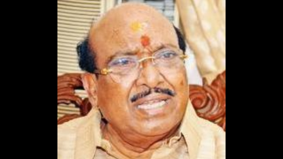 After Kerala HC judgment, Vellappally Natesan faces heat