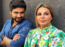 Is Rakhi Sawant expecting her first child with Adil Khan Durrani? Actress reacts to pregnancy rumours