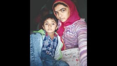 Bodies of woman, son found in water tank in Rajasthan's Barmer