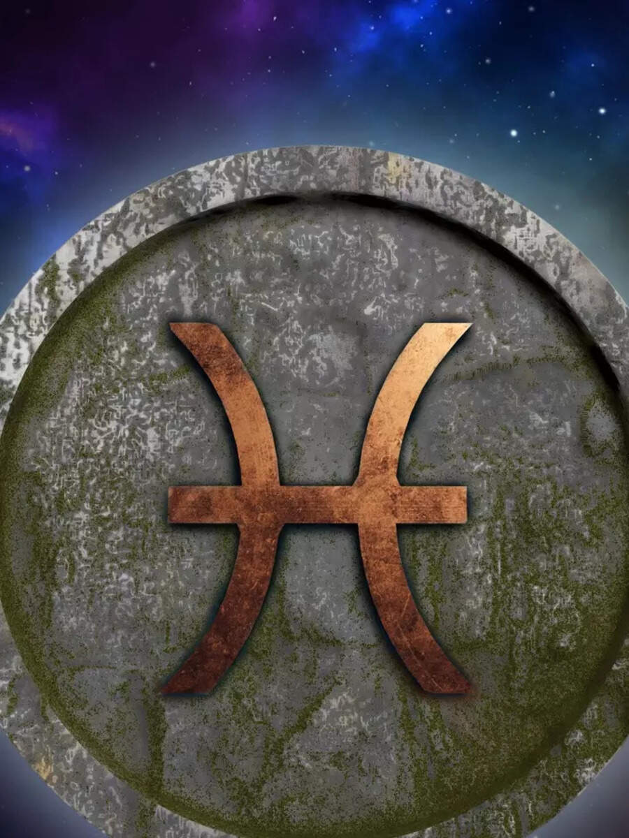 horoscope-today-january-18-2023-check-astrological-predictions-for