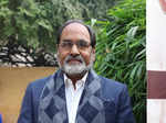 Gopal Sinha