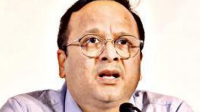 India will speak for Global South, says Lav Agarwal