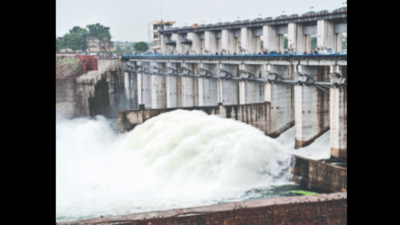 Himachal Pradesh mulls imposing water cess on hydropower projects