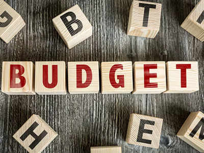 Budget 2023: NBFC sector’s top 5 expectations from Finance Minister