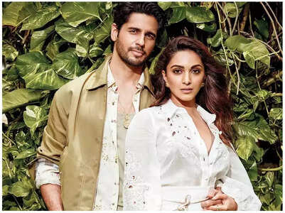 Sid-Kiara wedding on Feb 6? Actor reacts