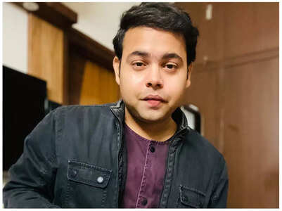 Vipul: I would do comedy after Dil Diyaan Gallaan