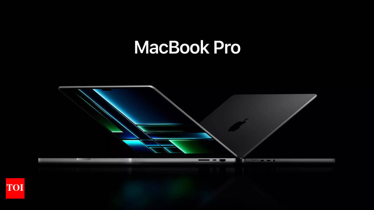 Prices of the M2 14-inch MacBook Pro: All the variants