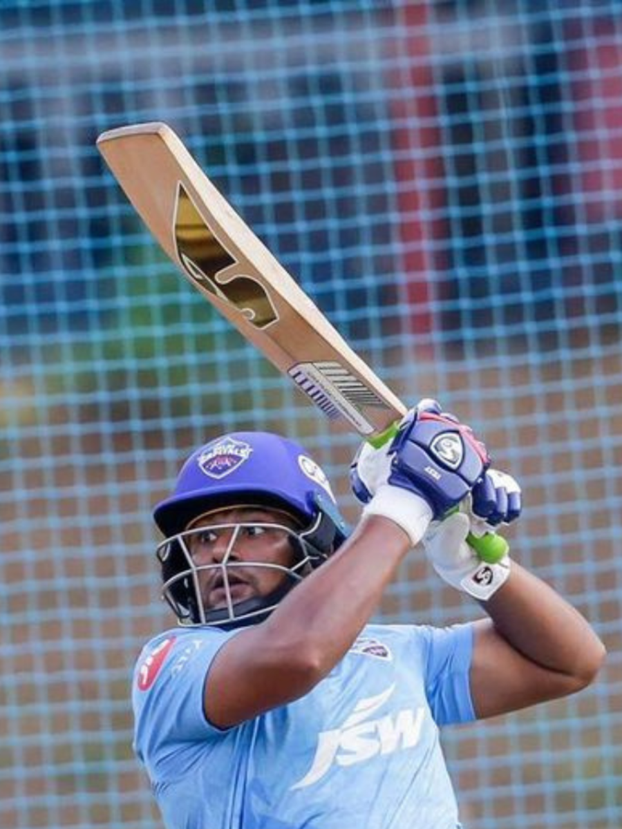 cricketer-sarfaraz-khan-on-his-fitness-levels-times-of-india