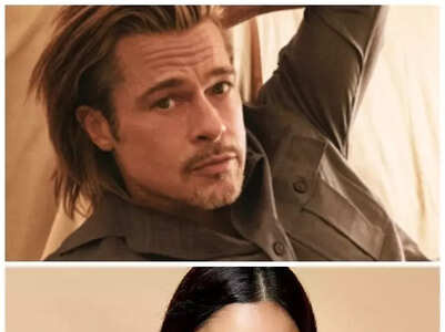 Real names of celebs you probably didn't know