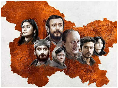 ‘The Kashmir Files’ to re-release in theatres on January 19