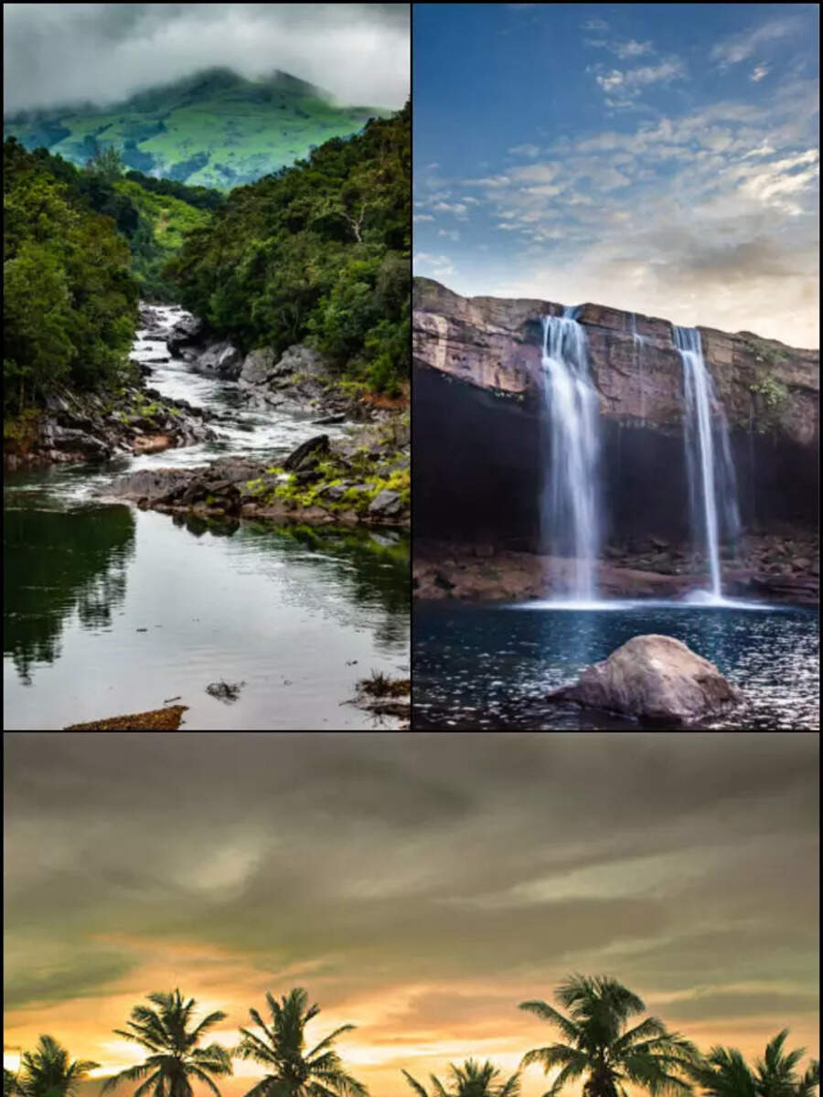 Best romantic places in India for couples to visit in February Zoom TV