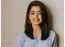 Rashmika Mandanna apologizes to fans after Mission Majnu screening, here's what really happened