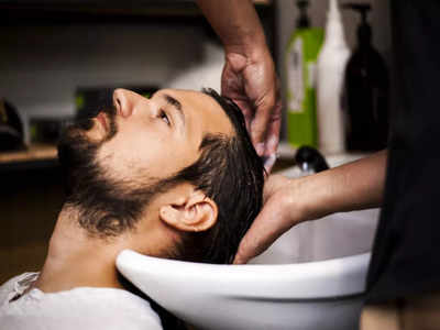 Best Hair Conditioner for Men (February, 2025)