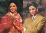 Aishwarya Rai Bachchan's stylish modelling days photos from '90s