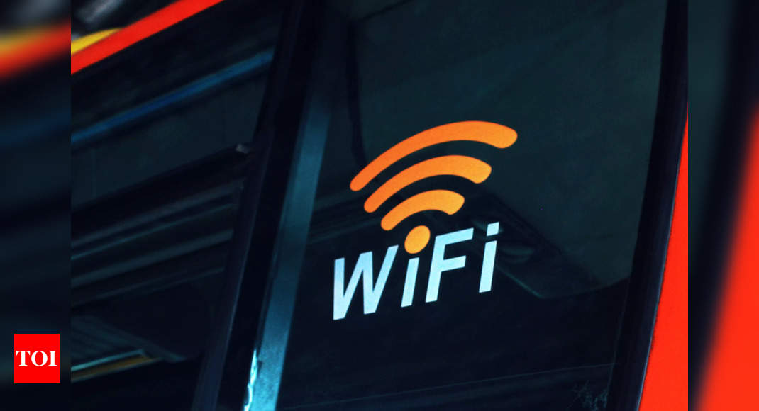 Explained: What is Wi-Fi 6E, the latest standard in Wi-Fi connectivity and how is it better