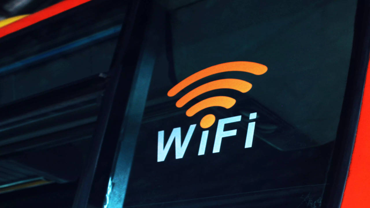 Wi-Fi 6 vs Wi-Fi 6E: Here's the difference 