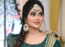 Kyunkii Tum Hi Ho actress Priyanka Dhavale to wear a Rs 25 lakh bridal lehenga for a wedding sequence in the show?
