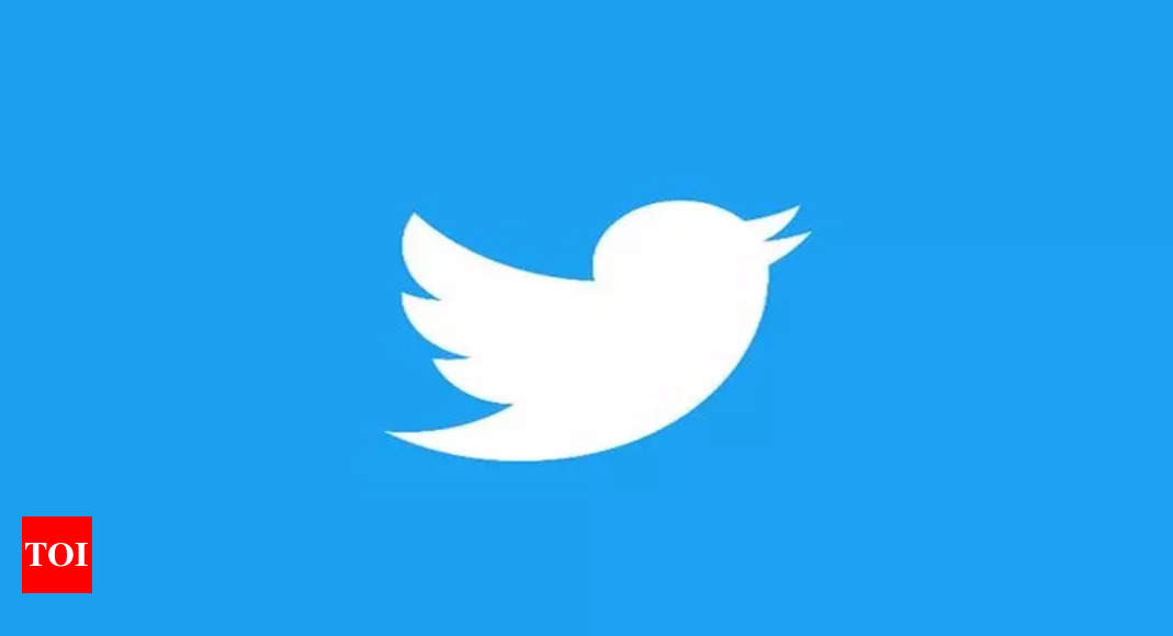 Twitter is bringing this change to the feature people “didn’t like” – Times of India