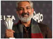 
Rajamouli: It's a dream of every filmmaker to work in Hollywood
