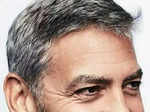 George Clooney - $500 million​