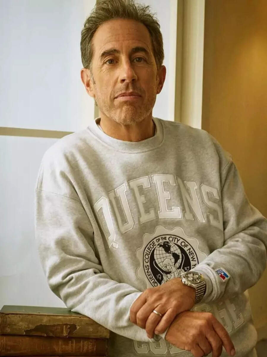 Top 10 richest actors in the world | TOIPhotogallery