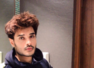 Splitsvilla's Joshua Chhabra on weight loss