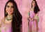 Decoding Isha Ambani's makeup look from her brother's Mehendi