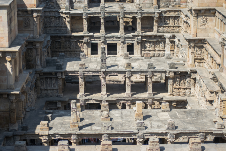 Patan, Gujarat