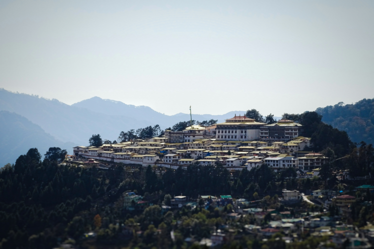 Tawang, Arunachal Pradesh