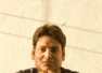 Subtle habits of highly intelligent people