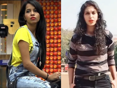 Netizens reminded of Dhinchak Pooja after hearing rapper Anam Ali's song; one writes “My respect for Dhinchak pooja has been increased”