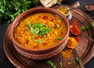 Protein-rich dal recipes to lose weight