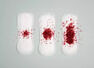 ​What your period tells about your thyroid