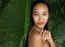 A guide to vegan non-toxic beauty