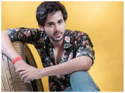 Randeep on playing the lead in Bade Achhe 2