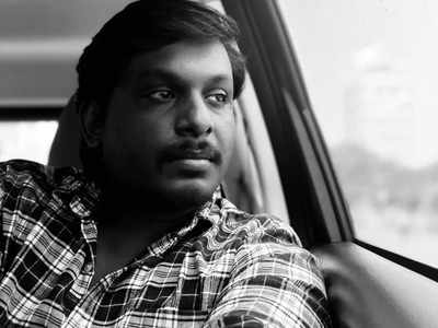 'Kodiyil Oruvan' director Ananda Krishnan voices out for underrated directors