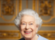 
'Queen' tops UK children’s word of the year for 2022

