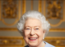 'Queen' tops UK children’s word of the year for 2022