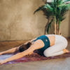 6 reasons your yoga practice can become a pain in the neck - Sequence Wiz