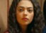 Imlie update, January 18: Cheeni grows anxious seeing Imlie and Atharva get close
