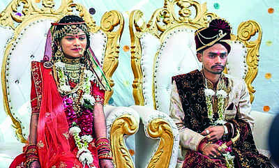 NCM asks states to implement Anand Marriage Act, frame registration rules for Sikhs